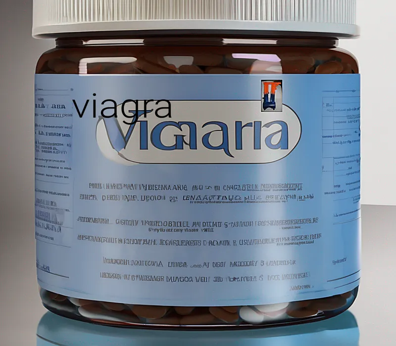 Venta de viagra original en españa